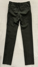 Charger l&#39;image dans la galerie, Pantalon Balenciaga kaki