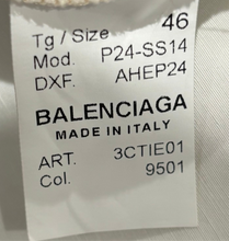 Charger l&#39;image dans la galerie, Short / bermuda Balenciaga