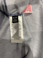 Charger l'image dans la galerie, 💙 Pantalon de pyjama Ralph Lauren – XL – Neuf avec étiquette 💙