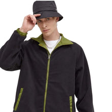 Charger l&#39;image dans la galerie, Blouson réversible vans