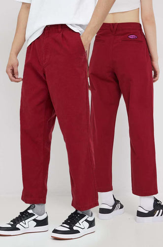Pantalon vans