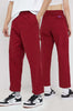 Pantalon vans