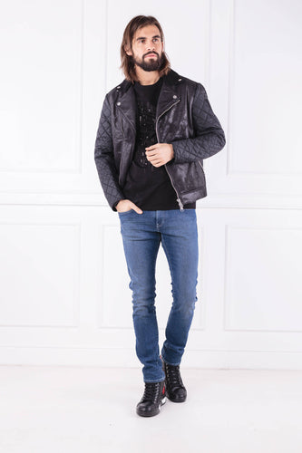 Veste / perfecto armani exchange