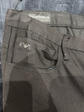 Charger l'image dans la galerie, ✨🖤 PANTALON HOMME EMPORIO ARMANI – NEUF AVEC ÉTIQUETTE 🖤✨