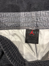 Charger l'image dans la galerie, 🔥 JOGGING / SURVÊTEMENT JORDAN 🔥 Taille 12 ans