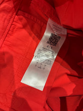 Charger l'image dans la galerie, 🧡 Pantalon Armani Exchange Femme – Taille 36 – Neuf avec étiquette 🧡
