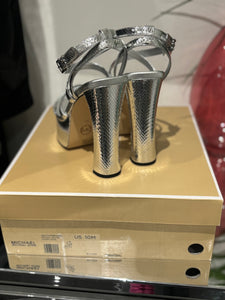 Chaussure à talon Michael kors