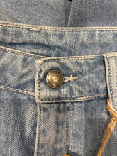 Charger l'image dans la galerie, ✨ Jean Eden Park Femme – Neuf avec étiquette ✨ Taille 38