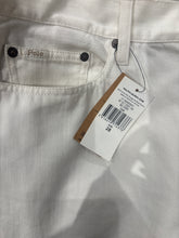 Charger l'image dans la galerie, ✨ JEANS RALPH LAUREN FEMME ✨ Taille 38