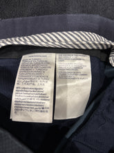 Charger l'image dans la galerie, 🔵✨ Pantalon TOMMY HILFIGER – Neuf avec étiquette ✨🔵 Taille 38