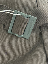 Charger l'image dans la galerie, 🤎✨ Pantalon Fluide Balenciaga Marron – Pièce Défilé ✨🤎 Taille 42