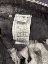 Charger l'image dans la galerie, 🖤 Jeans Diesel Femme – Taille 38 – Neuf avec étiquette 🖤