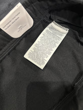 Charger l'image dans la galerie, 🏃‍♀️‍➡️🔥 Survêtement Nike Noir – Neuf avec Étiquette 🔥🏃‍♀️‍➡️ 3XL