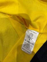 Charger l'image dans la galerie, 🏍️💛 T-Shirt Valentino Rossi 46 – Enfant 💛🏍️ Taille : 12/14 ans