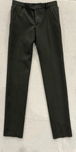 Charger l&#39;image dans la galerie, Pantalon Balenciaga kaki
