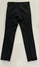 Charger l&#39;image dans la galerie, Pantalon cargo Balenciaga noir