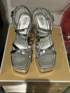 Chaussure à talon Michael kors