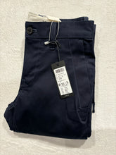 Charger l&#39;image dans la galerie, Pantalon chino g-star