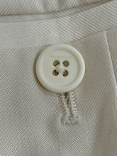 Charger l&#39;image dans la galerie, Pantalon fluide Balenciaga beige