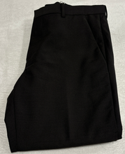 Charger l&#39;image dans la galerie, Pantalon fluide Balenciaga marron