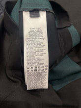 Charger l'image dans la galerie, 🖤 Robe Diesel Femme – Taille XS – Neuve avec étiquette 🖤