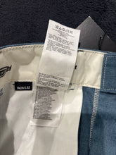 Charger l'image dans la galerie, 💙 Jean Dickies – Bleu – Taille 38 (W29/L32) – Neuf avec étiquette 💙