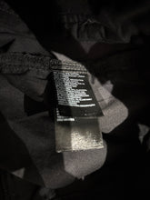 Charger l'image dans la galerie, 🖤 PANTALON THE NORTH FACE NOIR – TAILLE 38 – NEUF 🖤