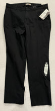 Charger l'image dans la galerie, ✨ PANTALON DICKIES FEMME ✨