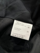 Charger l&#39;image dans la galerie, Pantalon fluide Balenciaga gris