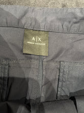 Charger l'image dans la galerie, 👖✨ Pantalon Homme ARMANI EXCHANGE – Neuf avec étiquette ✨👖 Taille 38