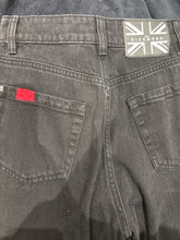 Charger l'image dans la galerie, 👖 Jeans Richmond Femme – Taille 32 – Neuf sans étiquette 👖