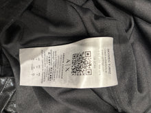 Charger l'image dans la galerie, 🔥 T-shirt Armani Exchange Femme – Taille S – Neuf avec étiquette 🔥