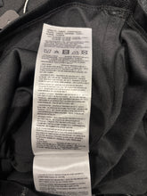 Charger l'image dans la galerie, 🔥 T-shirt Armani Exchange Femme – Taille S – Neuf avec étiquette 🔥