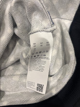Charger l'image dans la galerie, 💙 Sweat Boss – Bleu / Blanc / Noir – Taille XS – Neuf avec étiquette 💙