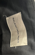 Charger l&#39;image dans la galerie, Pantalon Balenciaga noir