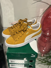 Charger l&#39;image dans la galerie, Baskets puma