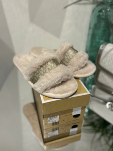 Sandale / mule / claquette Michael kors