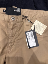 Charger l'image dans la galerie, 🌟 Pantalon Love Moschino Femme 🌟 taille 40