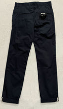 Charger l&#39;image dans la galerie, Pantalon chino g-star