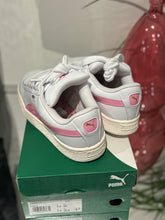 Charger l&#39;image dans la galerie, Baskets puma