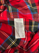 Charger l'image dans la galerie, ❤️ Chemise / Haut de Pyjama Ralph Lauren – Taille S – Neuf sans étiquette ❤️