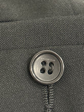 Charger l&#39;image dans la galerie, Pantalon fluide Balenciaga noir