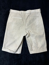 Charger l&#39;image dans la galerie, Short / bermuda Balenciaga
