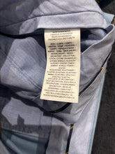 Charger l'image dans la galerie, 💙 Pantalon Ralph Lauren – Bleu – Taille 52 – Neuf avec étiquette 💙