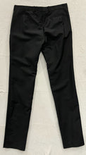 Charger l&#39;image dans la galerie, Pantalon fluide Balenciaga noir