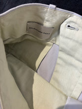 Charger l&#39;image dans la galerie, Short / bermuda Balenciaga Gris