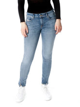 Charger l&#39;image dans la galerie, Jeans diesel