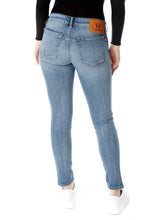 Charger l&#39;image dans la galerie, Jeans diesel