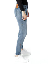 Charger l&#39;image dans la galerie, Jeans diesel