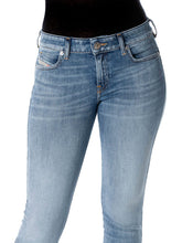 Charger l&#39;image dans la galerie, Jeans diesel